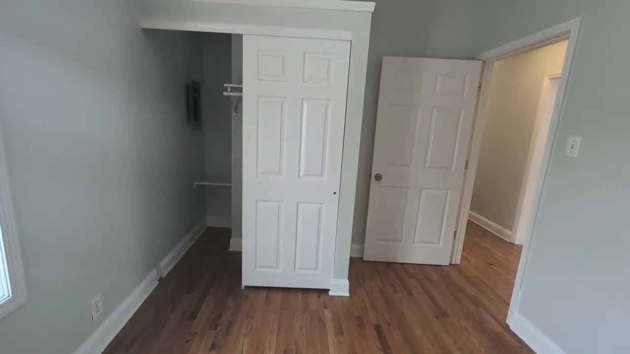 4805 W Irving Park #2