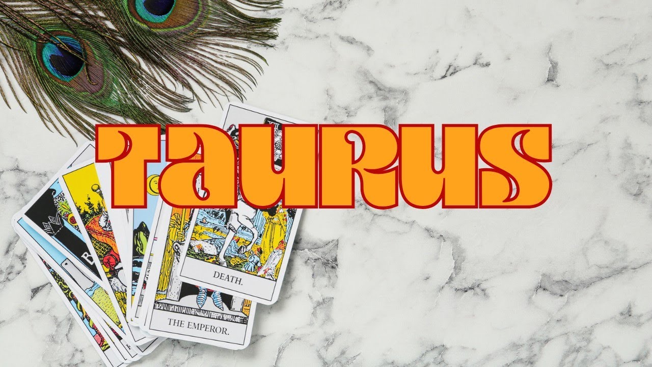 TAURUS 🚨 LAST WARNING: In 5 Days, A Door Opens That Can Fix Your Whole Setup 🔓 TAROT TODAY