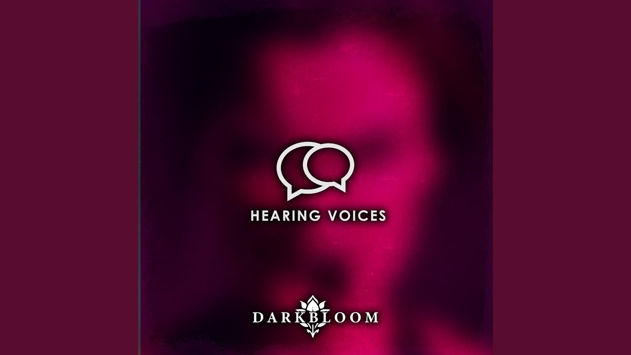 Hearing Voices