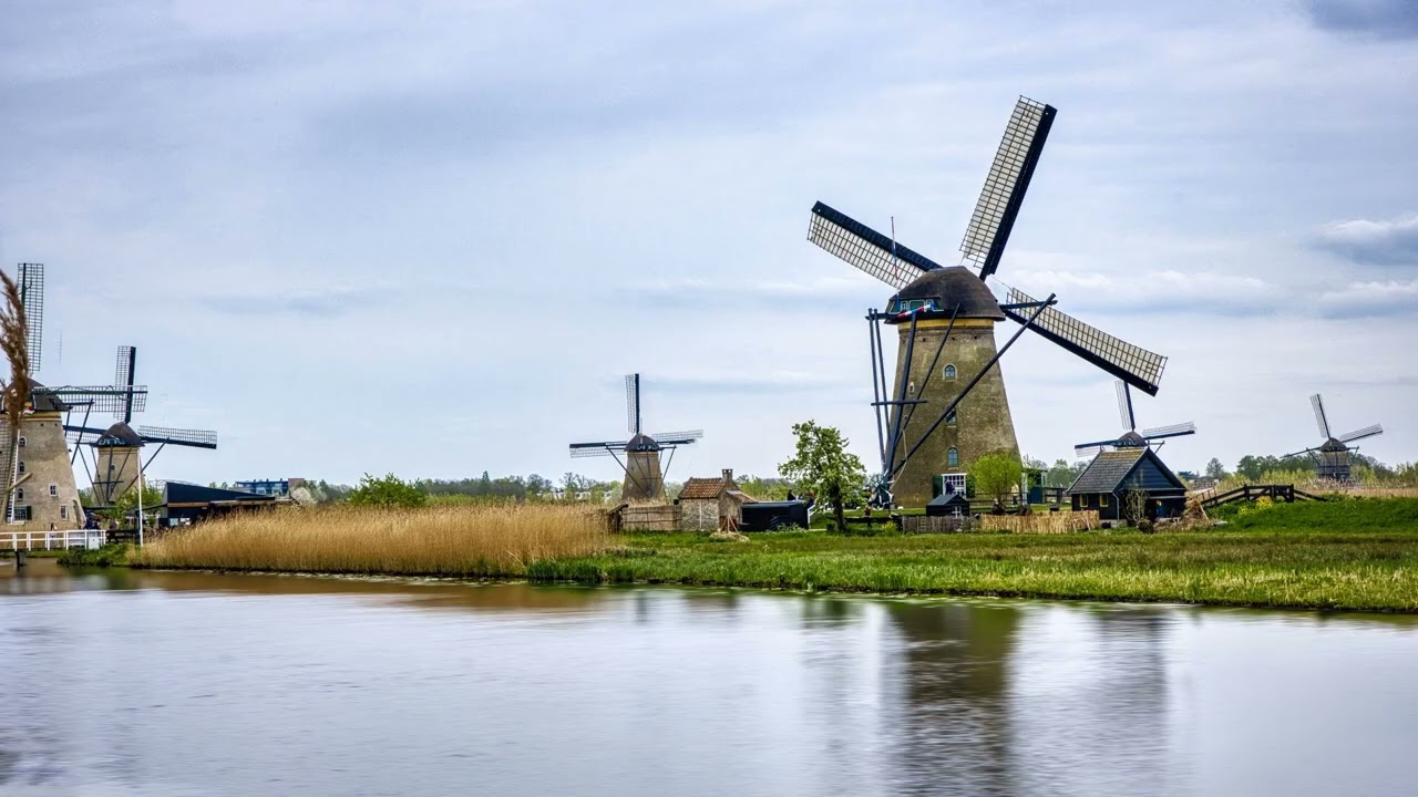 Cruisin & Boozin in Germany 2 02