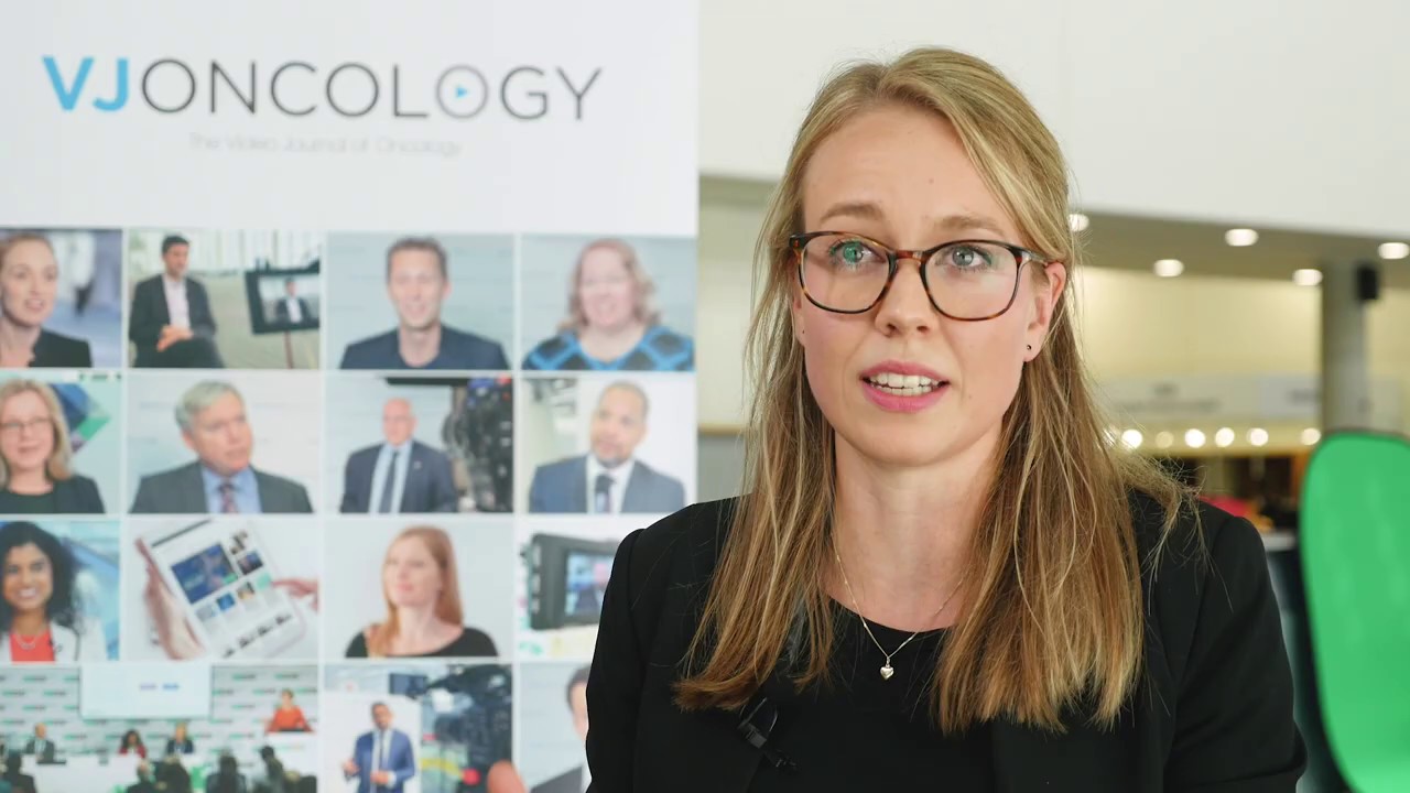 Adoptive cell therapy in metastatic melanoma