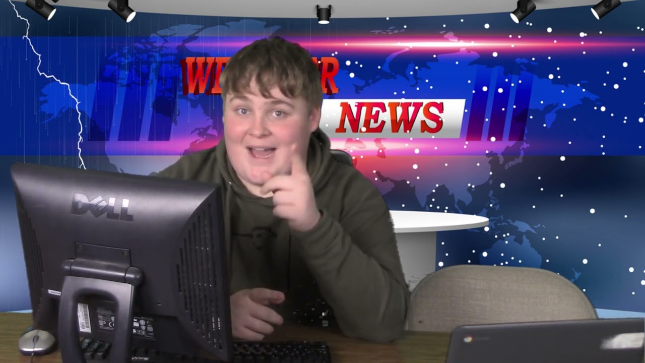 Episode 7 KUWTF
