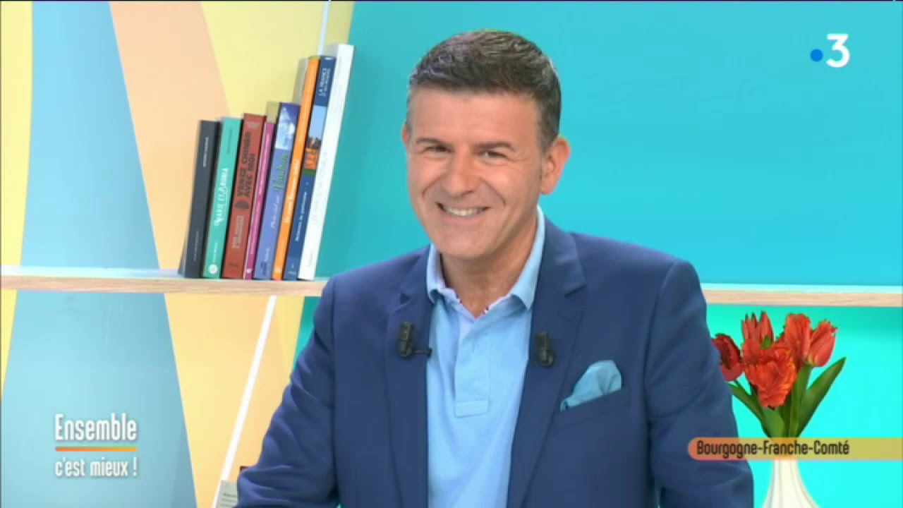 La reconversion professionnelle vue par l'AFPA