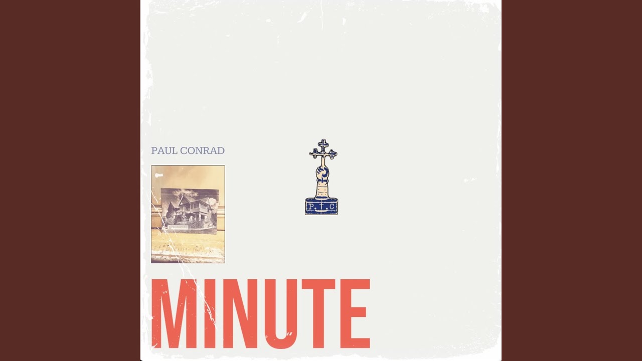 Minute