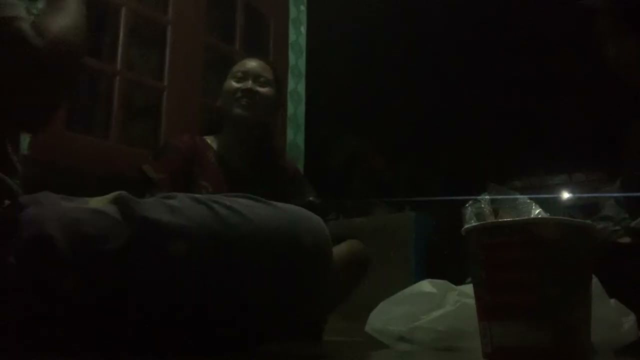 gaje