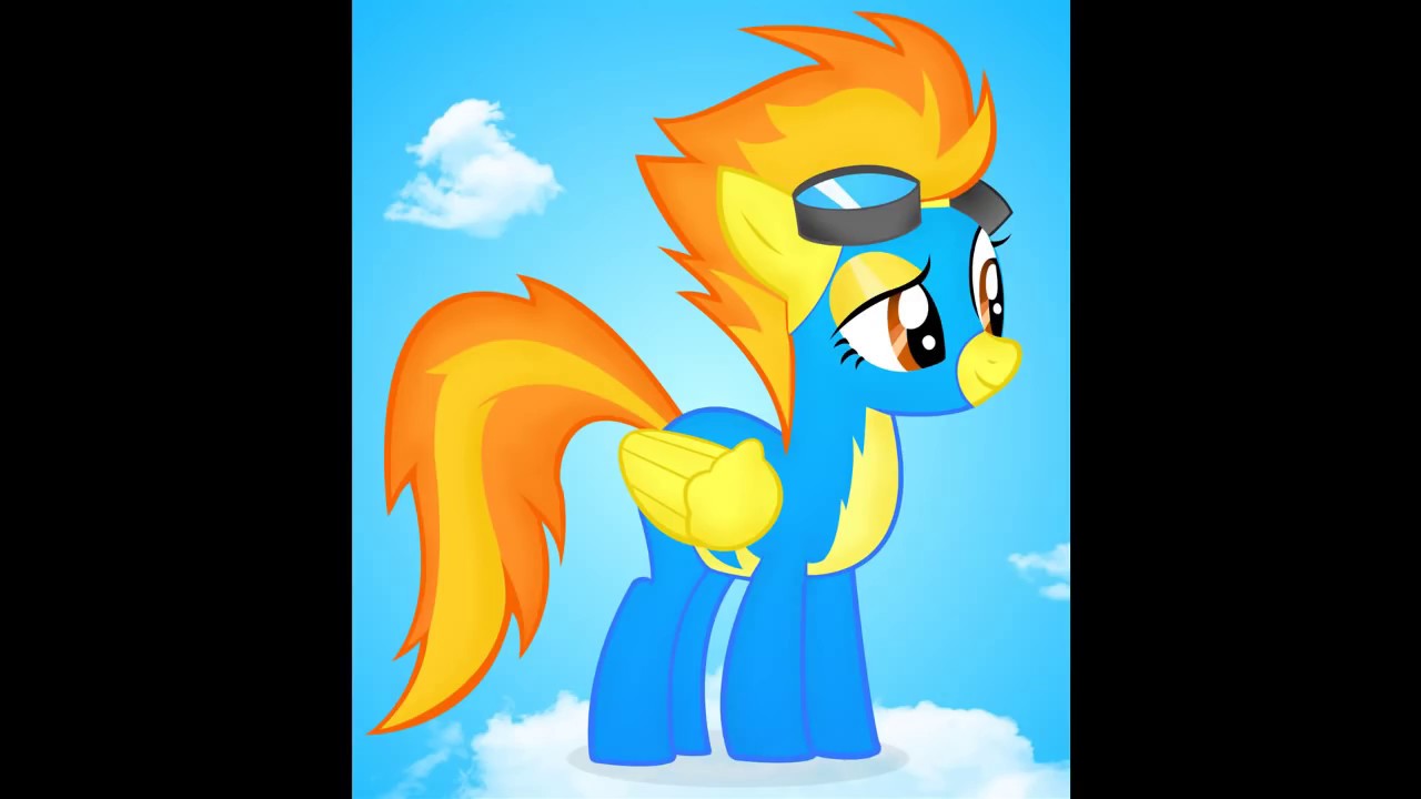 Spitfire