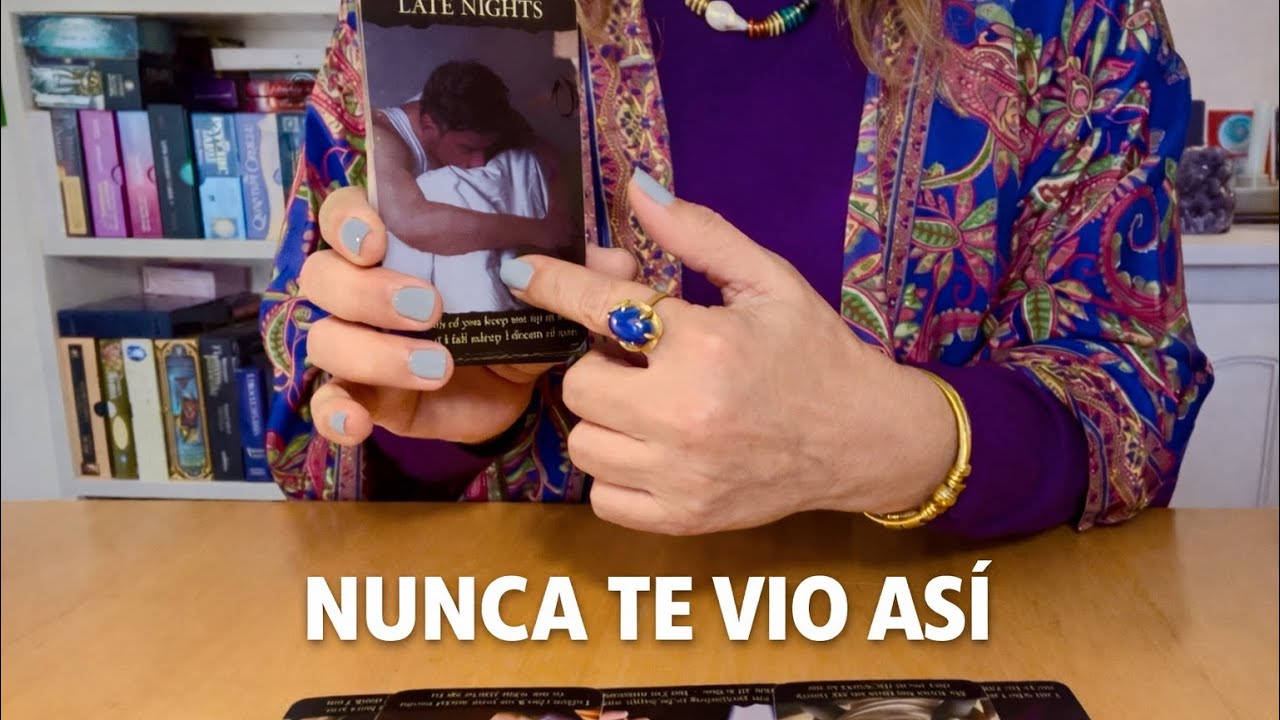 Esto sucedera antes del viernes… te lo oculto para no lastimarte 