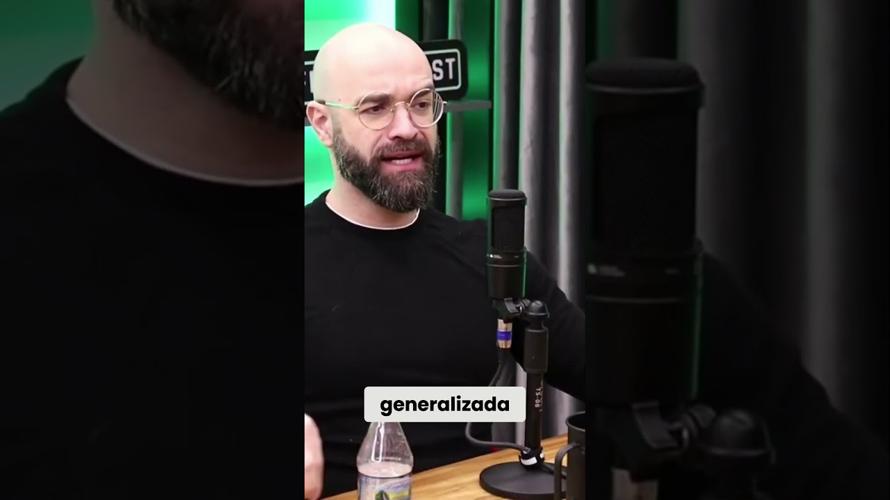 O combo do TDAH adulto