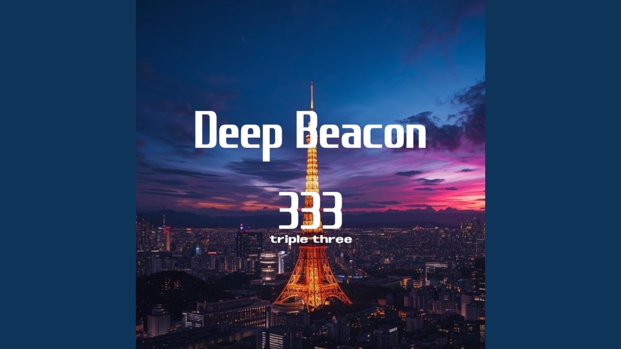 Deep Beacon 333