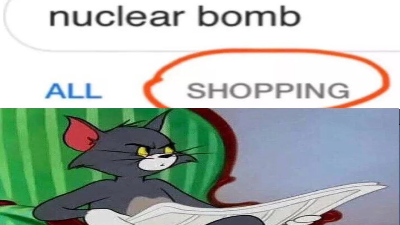 Memes That Make You Say Hol' Up 21