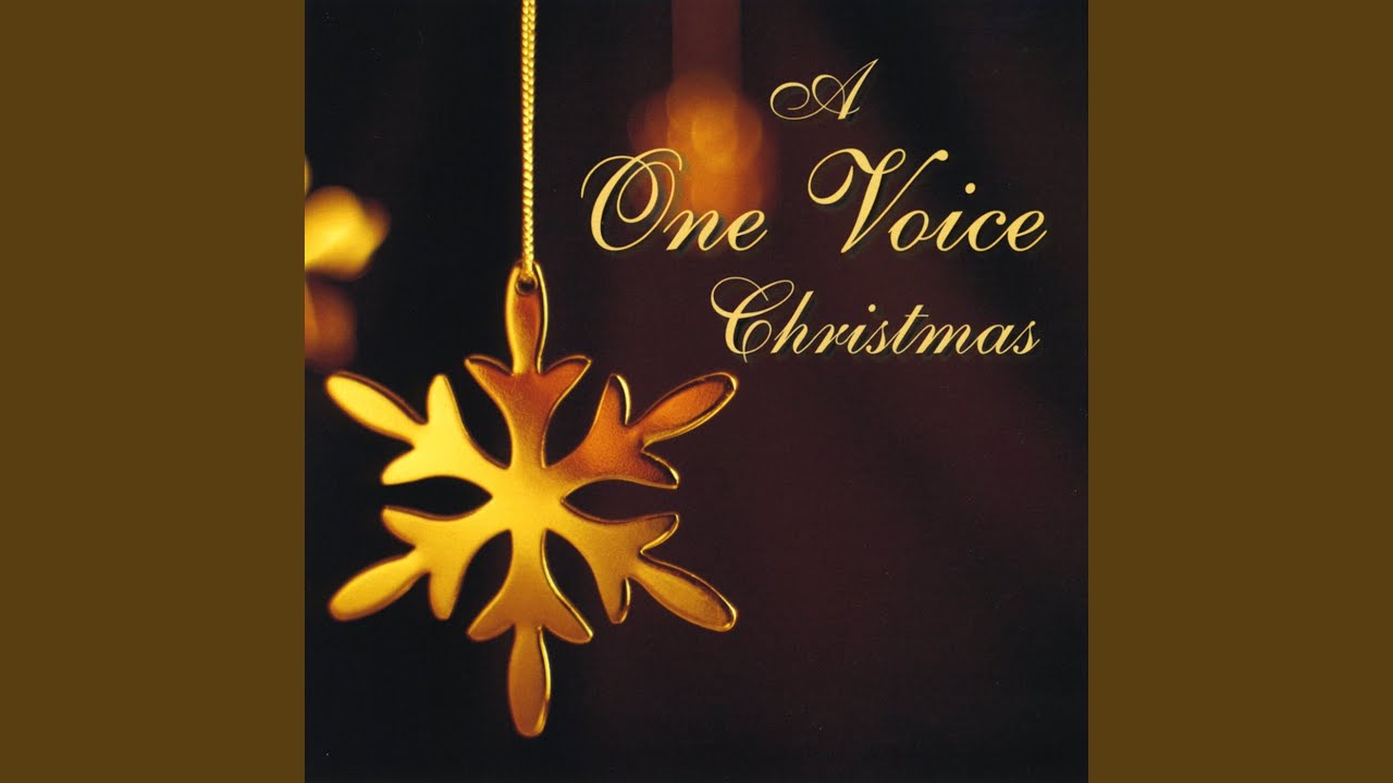 The First Noel/Pachelbel’s Canon