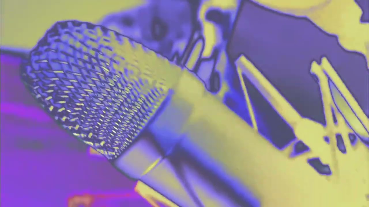 Sweet Dreams (Reimagined Acoustic Version) – Anti-Abuse Anthem