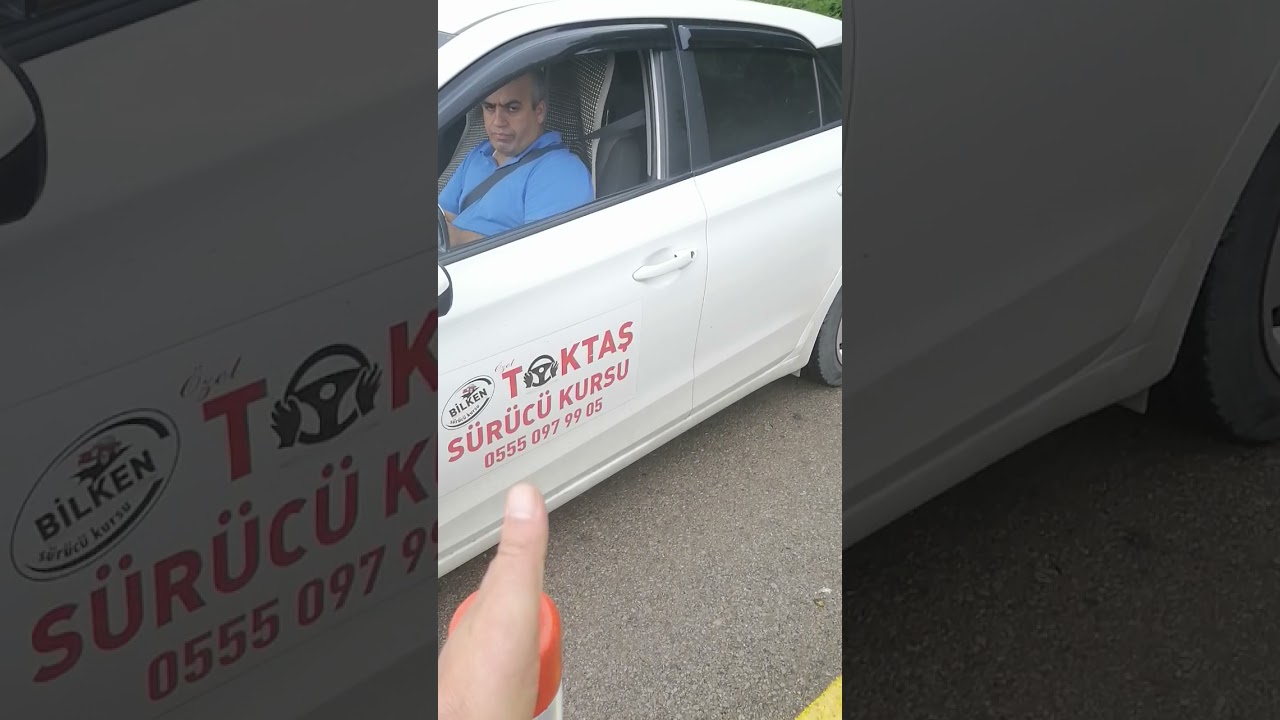 Tuzla/Tepeören/İstanbul L Park üst