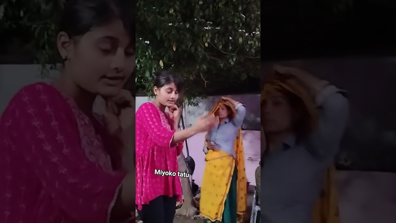 meena geet #meenageet #krmeenadevta #timepassmeenageet #dance #viral#shorts #meenageet #krmeenadevta