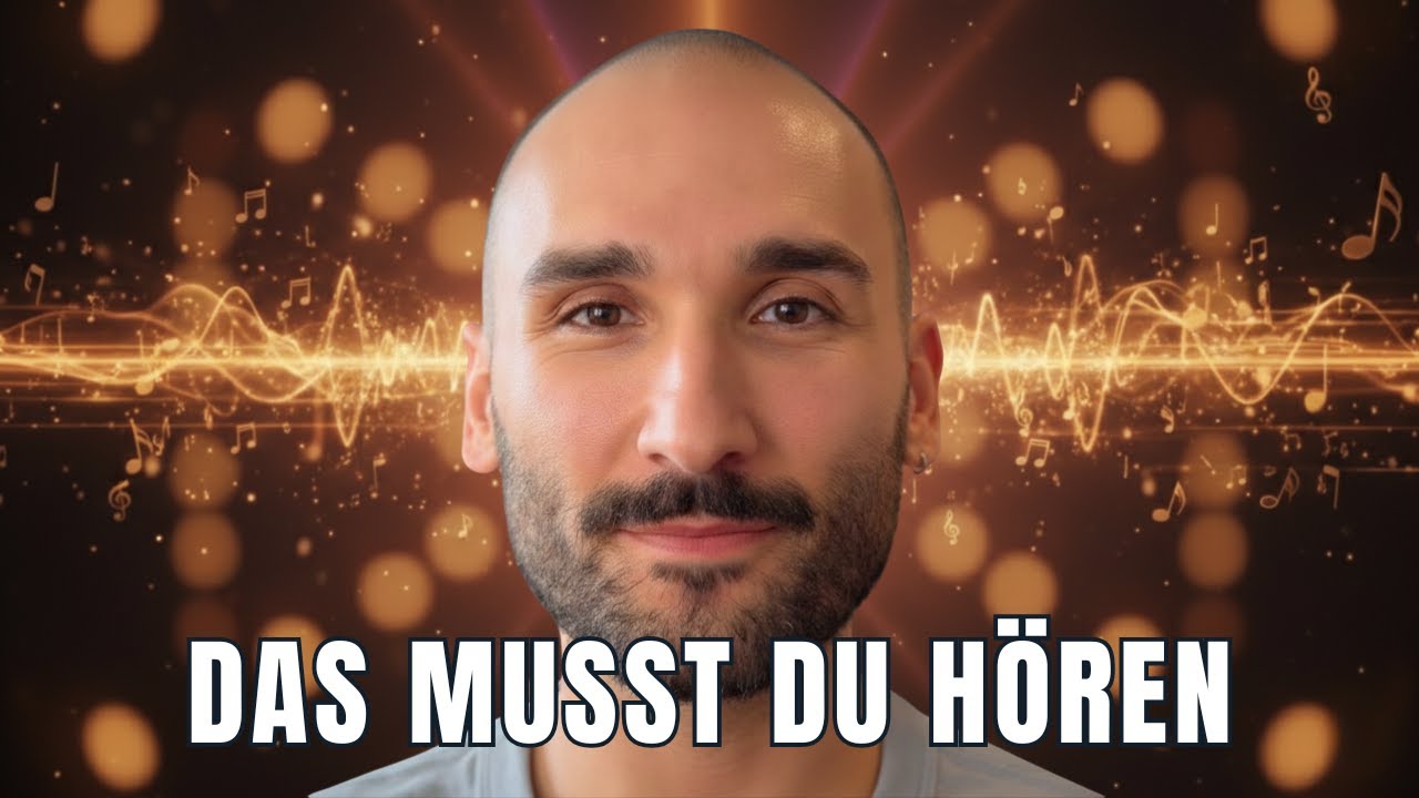 Die beste Musik für MDMA (Party, Therapie & Liebe)