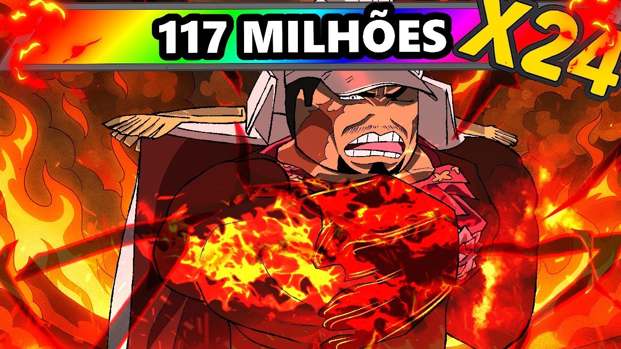 EU TENTEI PASSAR OS DESAFIOS MAIS 𝗗𝗜𝗙𝗜𝗖𝗘𝗜𝗦 DO ALL STAR X (TRIALS)