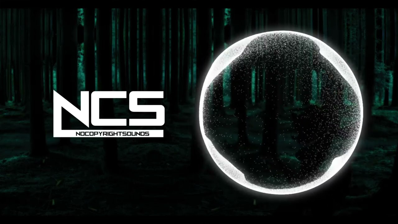 TMM43 - The 7th Day [NCS Fanmade]