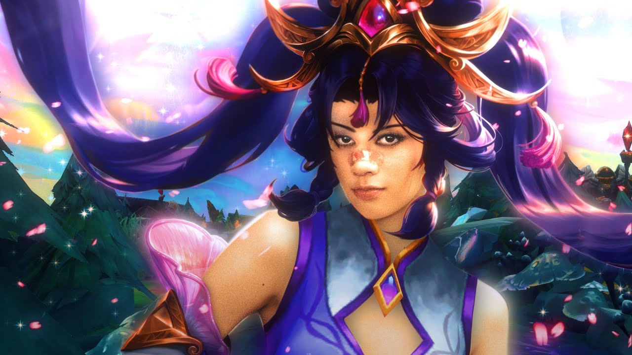 РУКИ🙌 ПРОЧЬ🚫 СЕРАФИНА-ЛА, СОНА-ЭЛА ВЕРНИТЕСЬ🔙 ПРОЧЬ ОТ😡 МОЕГО ПАРНЯ 👨🏼