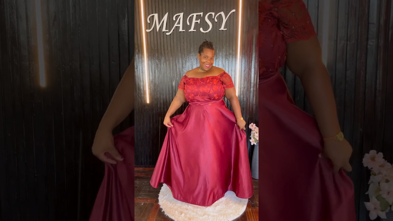 MISHONO YA  WANAWAKE WANENE #zamakalefashion #wedding #afrifashion #africanclothing