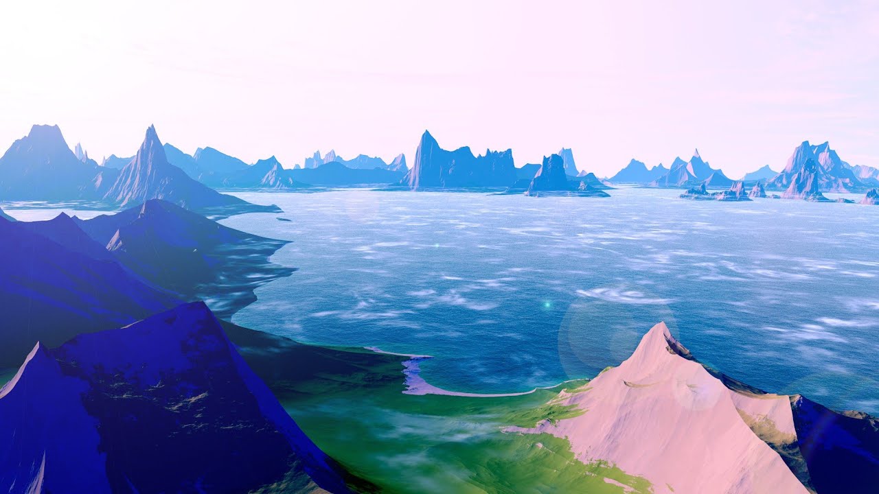 Classic 1 - Bejeweled Twist