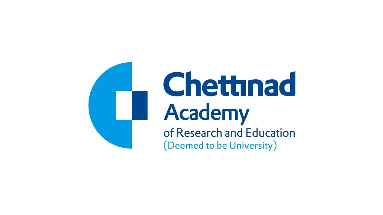 3.1.5.E Research Statisticis Databases Health Informatics