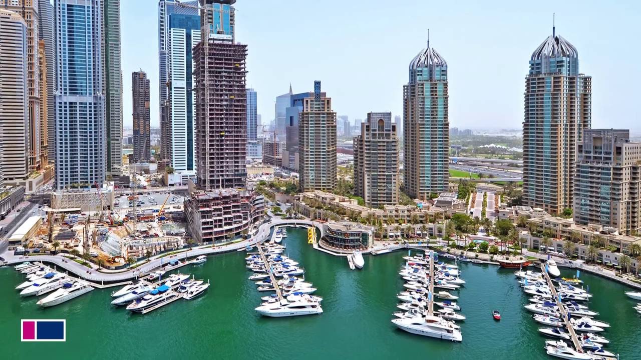 Better Homes AP43309  Marina Terrace