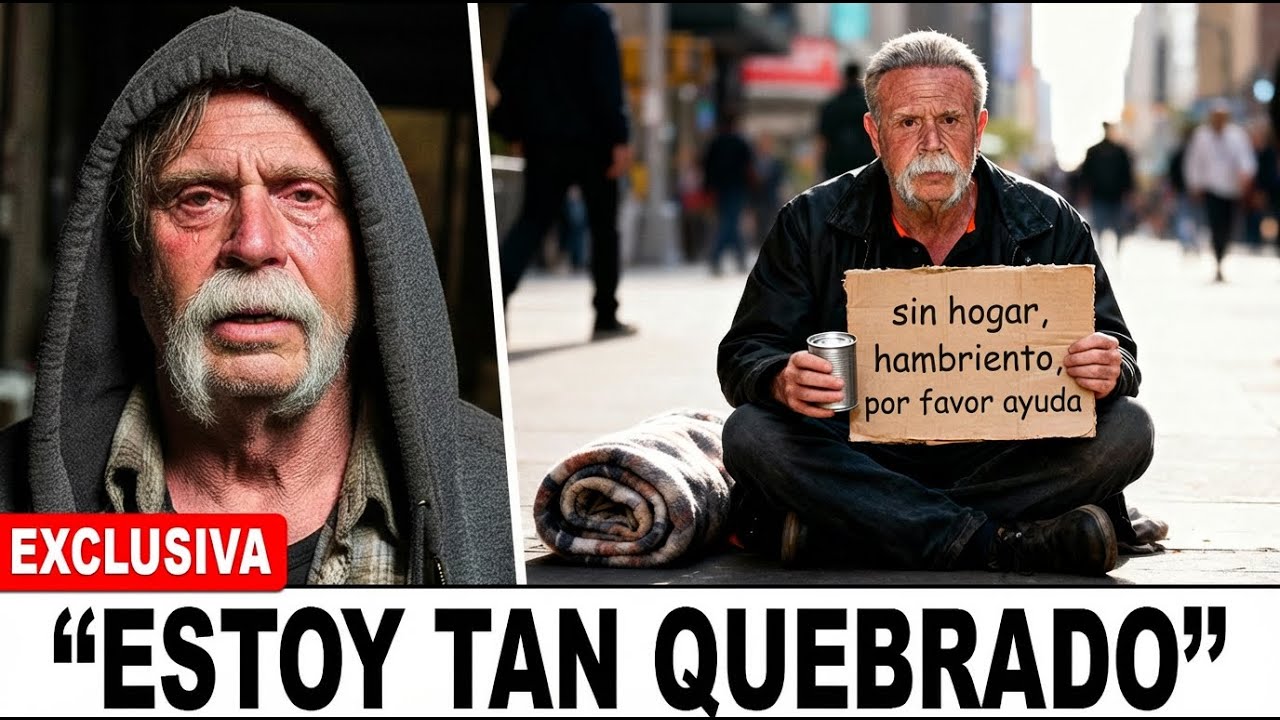 Las Estrellas de American Chopper lo Perdieron TODO, Dónde Están Ahora te Sorprenderá