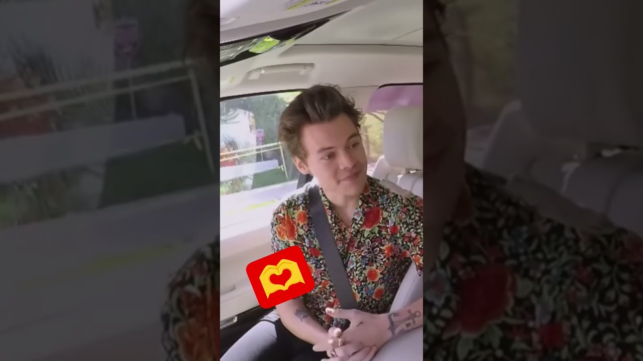 #onedirection
