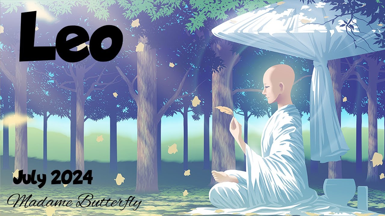 🔮🎴🦋Leo~a past love is returning and this time they wanna GIVE YOU EVERYTHING, they're very serious❤️