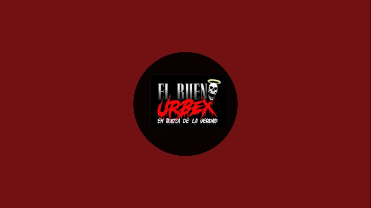 EXPLORACION PARANORMAL (EN VIVO)