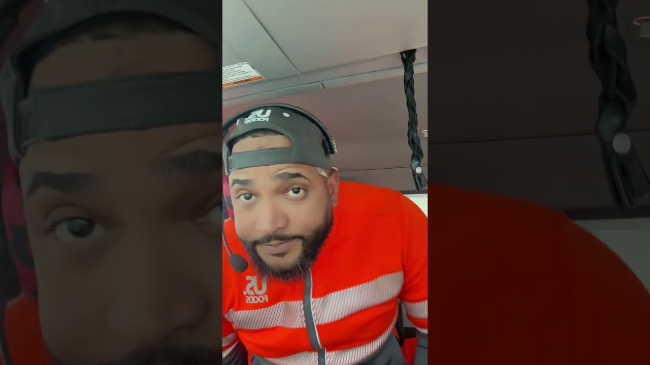 Melvindelacruz is live!