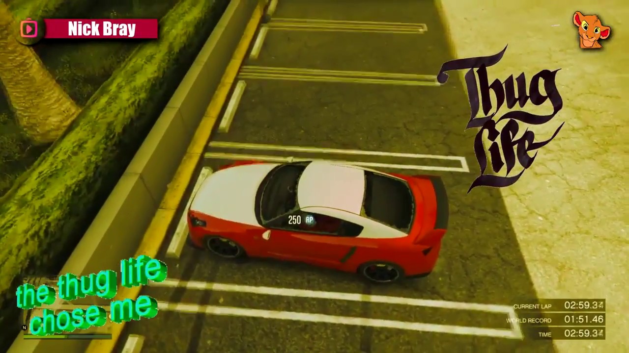 GTA 5 Thug Life #36 Funny Videos Compilation GTA 5 WINS & FAILS Funny Moments