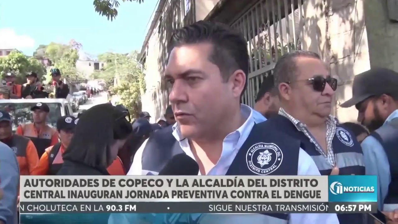 ¡En vivo! Once Noticias Sabatino - 21 febrero de 2026