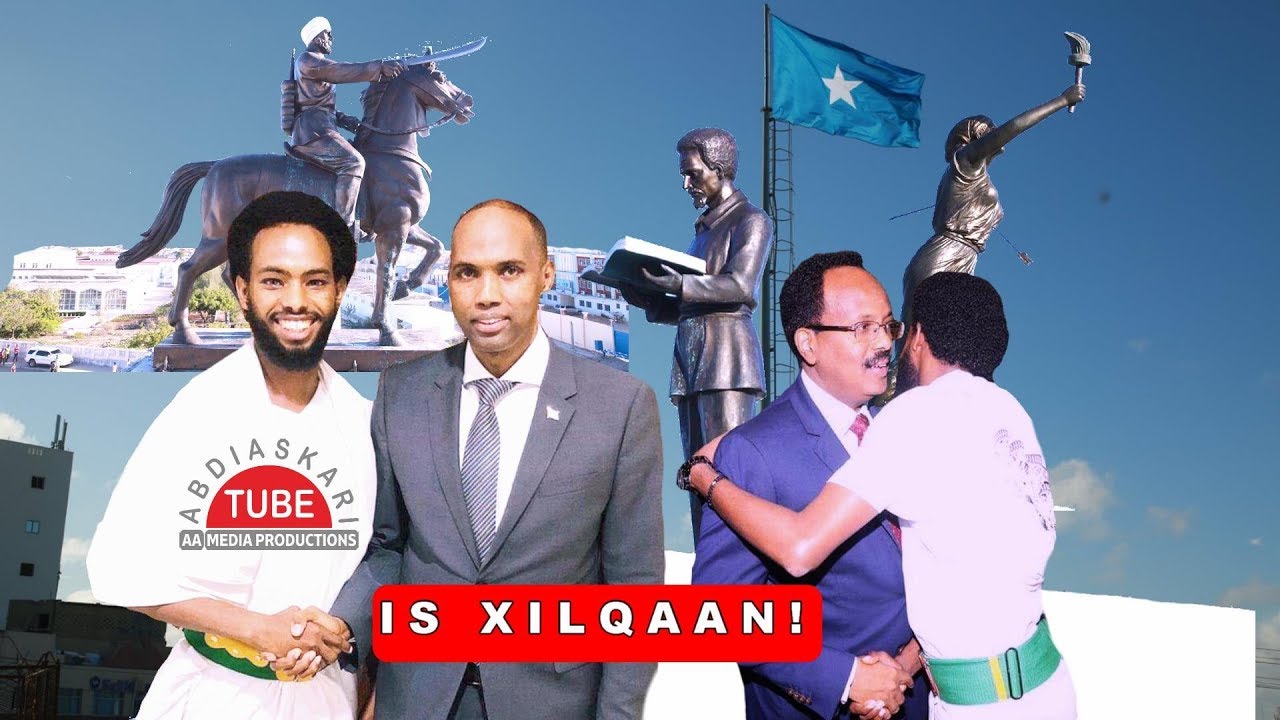 CABDI DHAANTO | DHAANTO CAJIIB AH OO JIGJIGA KA TIMID | TAALLOOYINKA TAARIIKHDA GALAY | 2020