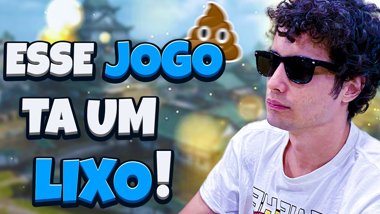 STREAMERS ESTÃO PERDENDO a PACIÊNCIA com o WARZONE 2 & RENEGADA INTERAGINDO com um FÃ