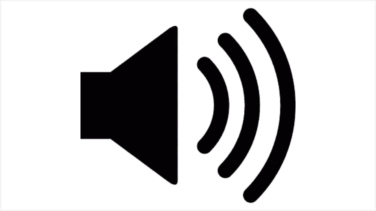 Sonic Ring Sound Effects | #sonicthehedgehog #sound | @SonicSuper65
