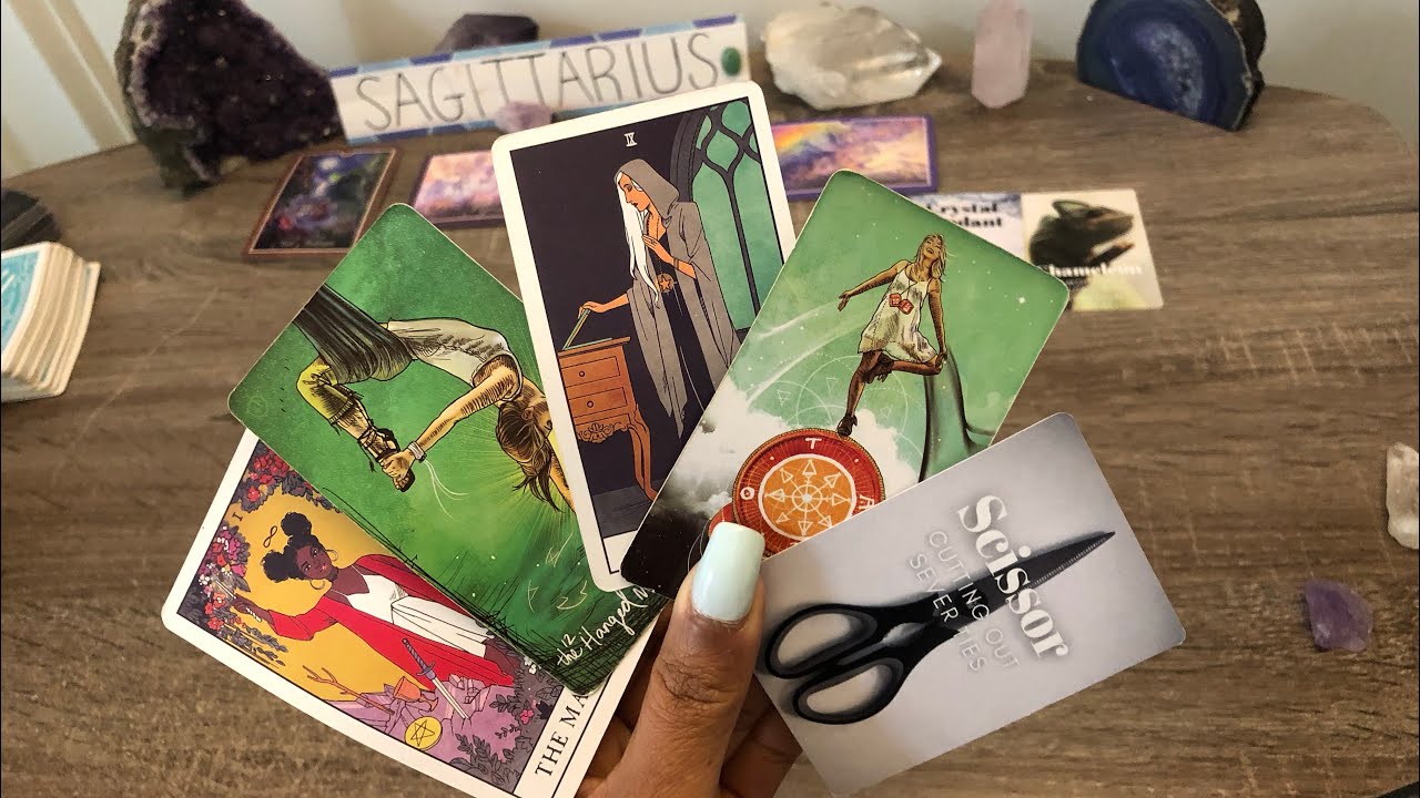 SAGITTARIUS!♐️PAST IS STAYING QUIET❗🔇SO MUCH SELF PITY!😔LONELY WITHOUT YOU!🦇APOLOGY COMING!