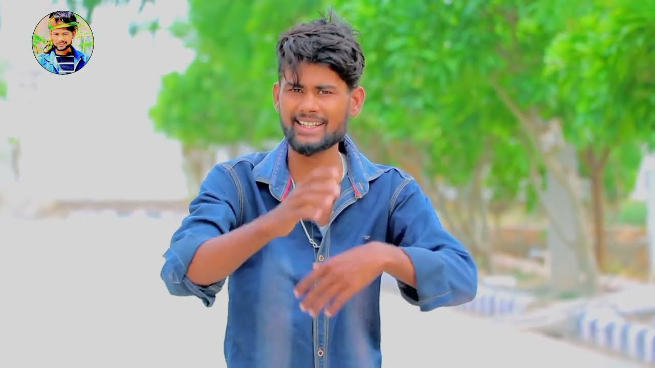 नाथू की सगाई  😂 तगड़ी कॉमेडी part 1  ll rajasthani marwadi comedy shanukumar9166 ll