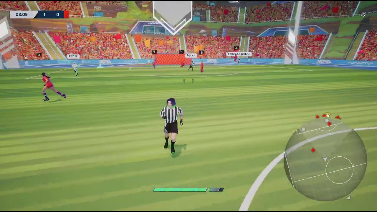 Rematch_20260107222138