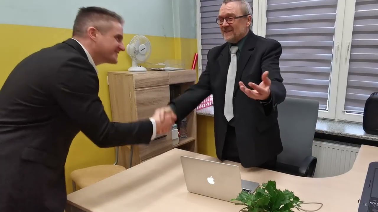 SP 7 Jaworzno - Dzień Kobiet 2026