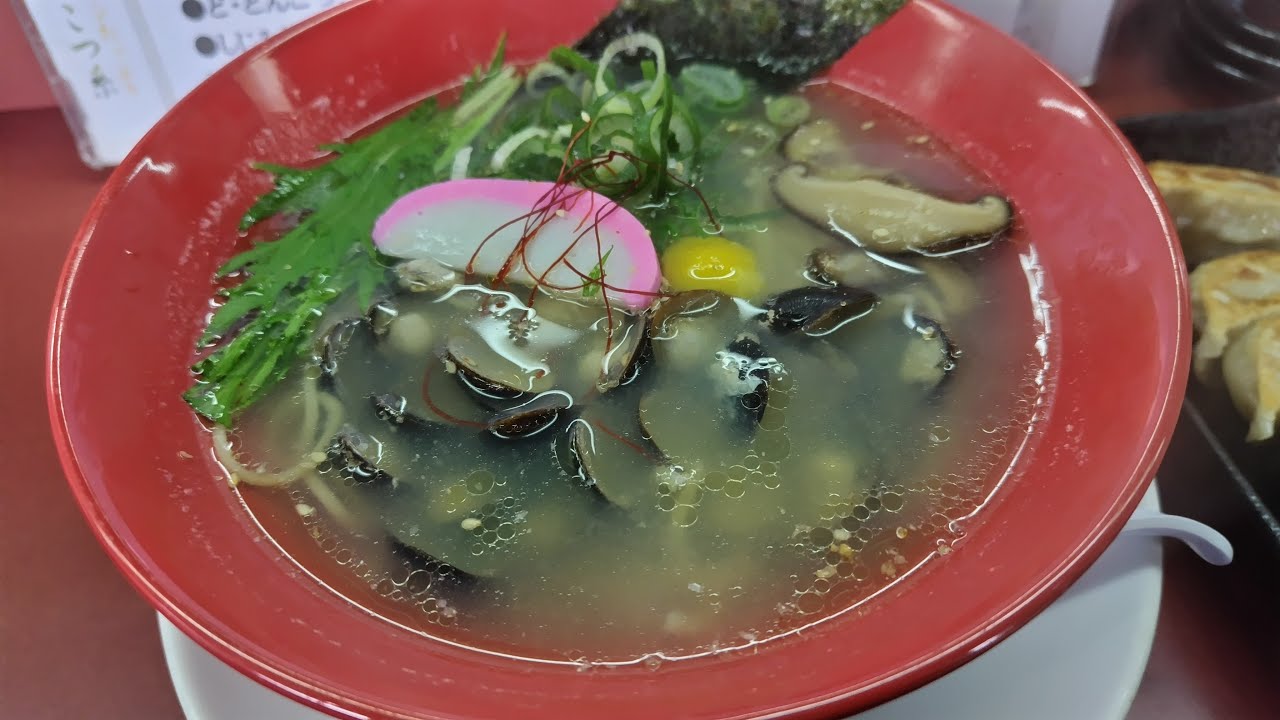 【saitoの食にっき】綾部市／新風館