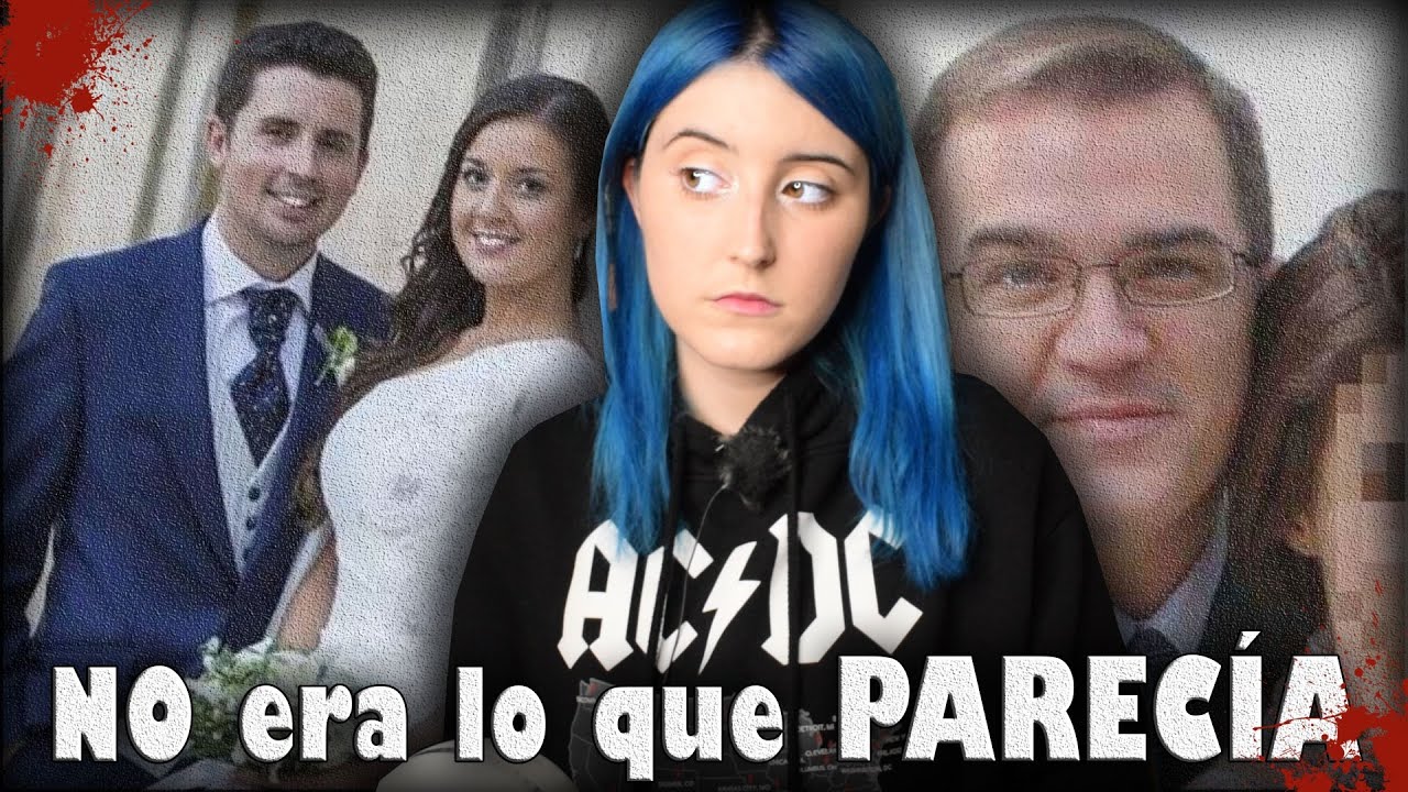 El CRIMEN de PATRAIX (ESPAÑA): El SINIESTRO CASO de MAJE y ANTONIO | Flisflisher