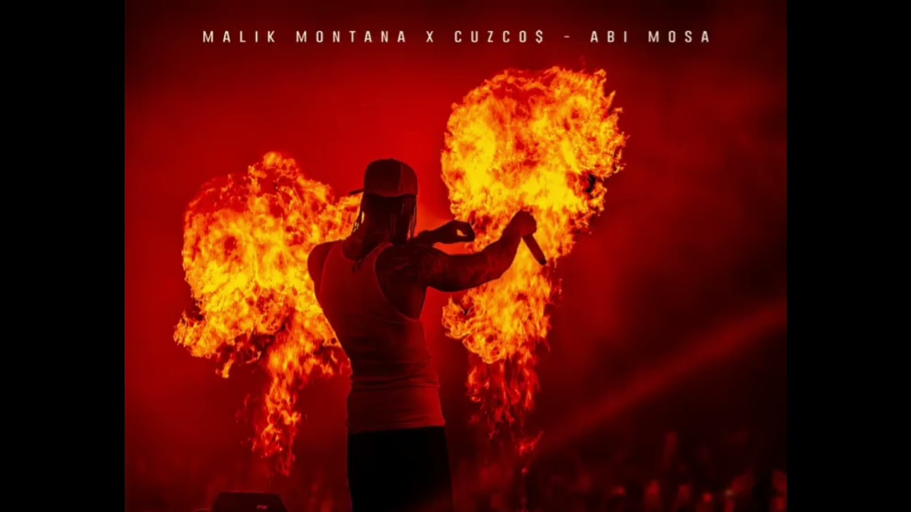 Malik - Abi Mosa 1H