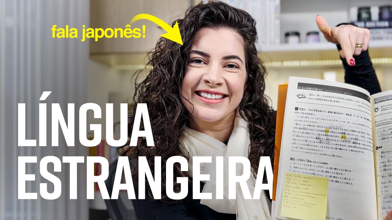 como aprender uma l&iacute;ngua estrangeira mais r&aacute;pido (e n&atilde;o esquecer)