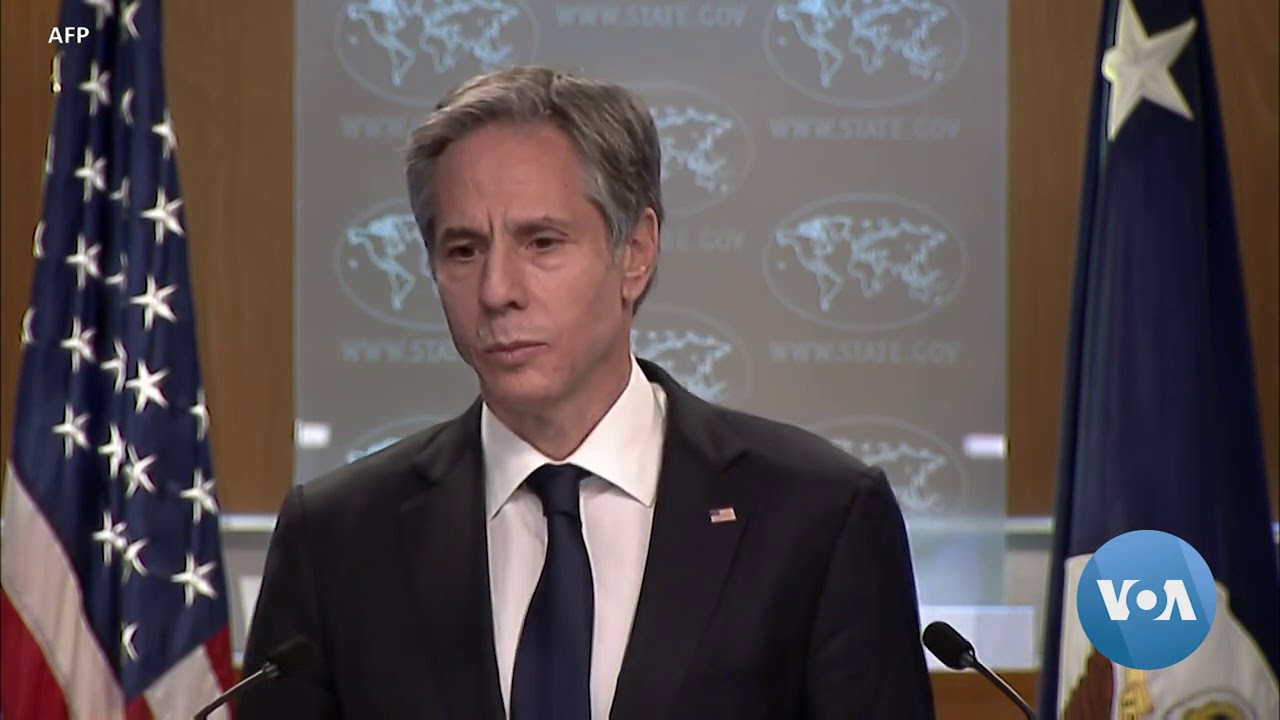 US Ready to Engage with Iran for JCPOA