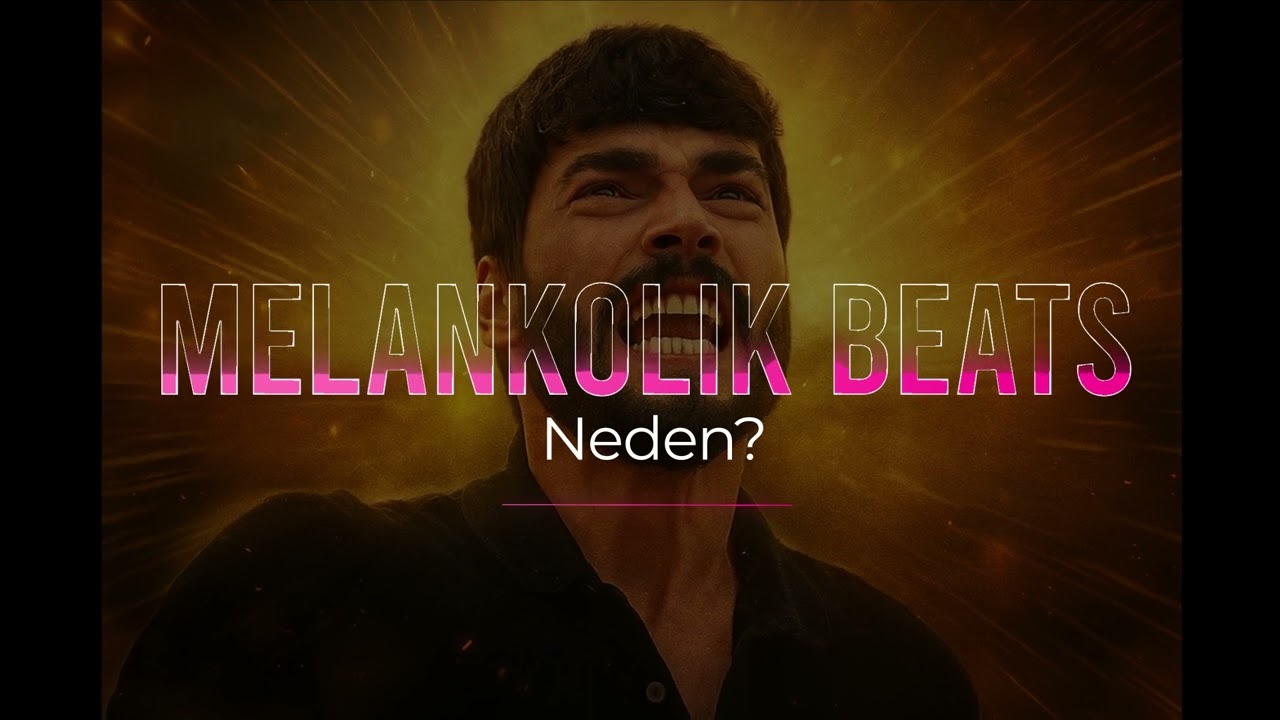 Neden - Melankolik Beat