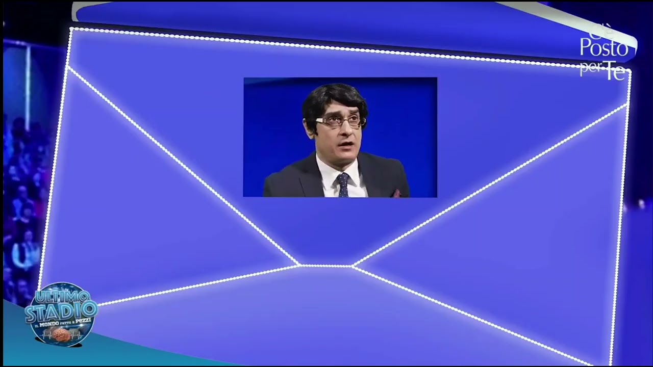 Quando THE MAST è disperato nel trovare operai