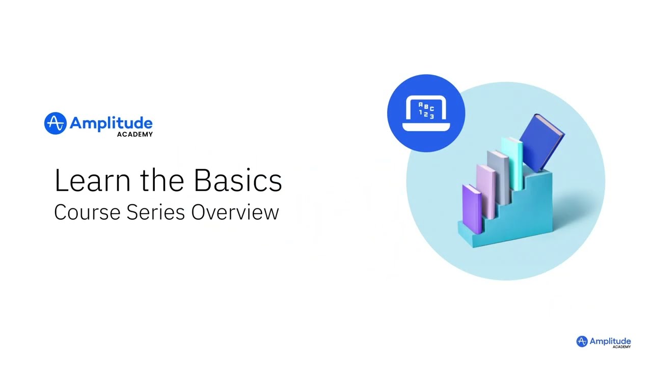 Обзор масштабной серии