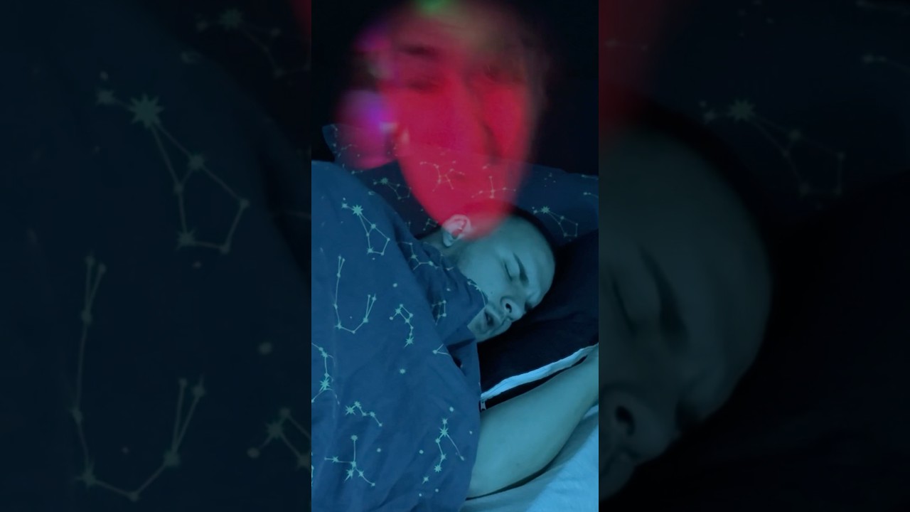 Jeziva priča kako sam sanjao DESINGERICU!