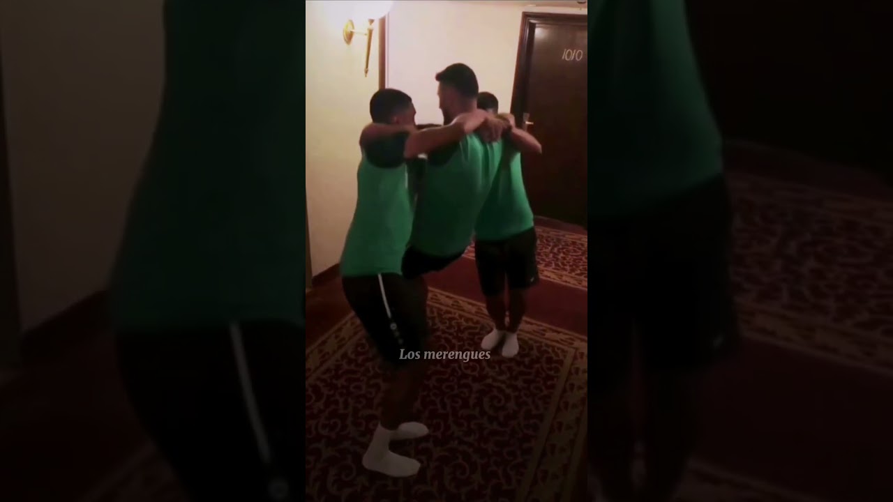 ميرخاس و ريبين سولاقا و امير العماري🇮🇶💚 #منتخب_العراق #منتخبنا_الوطني #أسود_الرافدين #امير_العماري